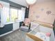 Thumbnail Semi-detached house for sale in Dartford Avenue, Eccles, Manchester