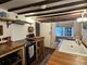 Thumbnail End terrace house for sale in St. James Street, Shaftesbury, Dorset