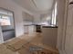 Thumbnail Terraced house to rent in Cleveland View, Co Durham