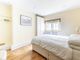 Thumbnail Terraced house to rent in South Eaton Place, Belgravia, London