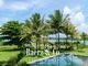 Thumbnail Villa for sale in Beau Champ, Mauritius