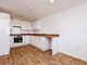 Thumbnail End terrace house for sale in Newnham Chase, Littleport, Ely