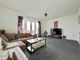 Thumbnail End terrace house for sale in Lancaster Crescent, Grove, Wantage