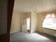 Thumbnail Terraced house to rent in Freville Street, Shildon, County Durham