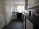 Thumbnail Town house to rent in Blue Fox Close, West End, Leicester