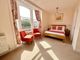 Thumbnail Town house for sale in The Esplanade, Weymouth