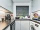 Thumbnail Maisonette for sale in Woodpecker Mount, Pixton Way, Croydon