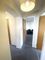 Thumbnail Flat to rent in Calico Close, Salford