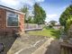 Thumbnail Semi-detached house for sale in Willow Close, Bexley, Kent