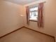 Thumbnail Bungalow to rent in Farquhar Street, Hopeman, Elgin