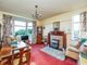 Thumbnail Detached house for sale in Hardy Barn, Shipley, Heanor