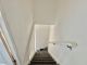 Thumbnail Terraced house to rent in Caludon Road, Coventry