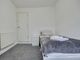 Thumbnail Room to rent in Harold Road, Southsea