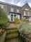 Thumbnail Terraced house to rent in Cleveland Road, Bradford