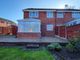 Thumbnail Semi-detached house for sale in Mercot Close, Oakenshaw South, Redditch