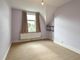 Thumbnail Terraced house for sale in The Parade, Barry