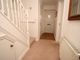 Thumbnail End terrace house for sale in High Street North, Stewkley, Leighton Buzzard