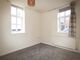 Thumbnail Flat to rent in Albert Road, Queensbury, Bradford