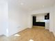 Thumbnail Flat for sale in Bank Street, Sheffield, South Yorkshire