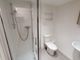 Thumbnail Flat to rent in Spital, Old Aberdeen, Aberdeen