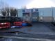Thumbnail Industrial to let in Unit 12A Saunders Way, Questor, Dartford