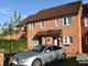 Thumbnail Terraced house to rent in Swinford Hollow, Little Billing, Northampton, Northamptonshire