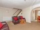 Thumbnail Semi-detached house for sale in Perth Gardens, Sittingbourne, Kent