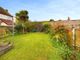 Thumbnail Semi-detached house for sale in Cedar Court Road, Torquay