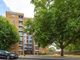 Thumbnail Flat for sale in Perceval Court, Newmarket Avenue, Northolt