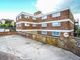 Thumbnail Flat for sale in Linton Court, Linton Road, Hastings