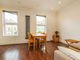 Thumbnail Flat to rent in Upper Tollington Park, London