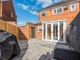 Thumbnail Semi-detached house to rent in Ulfgar Road, Oxford, Oxfordshire
