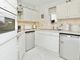 Thumbnail Flat for sale in 59 Halewood Road, Liverpool