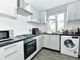 Thumbnail Flat for sale in Lower Compton Road, Mannamead, Plymouth