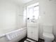 Thumbnail End terrace house for sale in Clemence Road, Dagenham