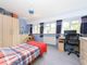 Thumbnail Detached house for sale in Revelstoke Avenue, Farnborough