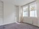 Thumbnail Flat to rent in Carson Road, London