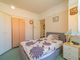 Thumbnail Semi-detached house for sale in Dewsland Park Road, Newport