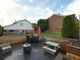 Thumbnail Detached house for sale in Baldwin Street, Barrow-In-Furness