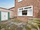 Thumbnail Semi-detached house for sale in Beckbury Close, Farsley, Pudsey, West Yorkshire