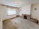 Thumbnail Terraced house for sale in Windle Hall Drive, St. Helens, 6