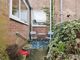 Thumbnail Terraced house for sale in Grove Terrace, Durham, County Durham