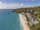 Thumbnail Property for sale in Patio Villas, Canouan, Grenadines