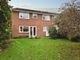 Thumbnail Semi-detached house for sale in Mackenders Lane, Eccles, Aylesford