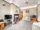 Thumbnail Terraced house for sale in Osborne Road, Forest Gate, London