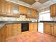 Thumbnail Detached bungalow for sale in Church Road, Burstow, Horley