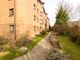 Thumbnail Property for sale in 173/203, Carlyle Court, Comely Bank Road, Comely Bank, Edinburgh