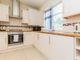 Thumbnail Flat for sale in 72A West Town Lane, Bristol