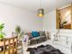 Thumbnail Flat for sale in Staverton Road, Brondesbury, London