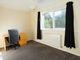 Thumbnail End terrace house for sale in Ladybrook Grove, Wilmslow